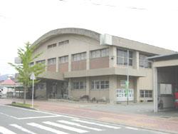 広川武徳館の画像