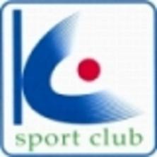 NPO法人 香月・千代スポーツクラブのイメージ画像