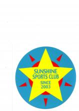 若松サンシャインスポーツクラブのイメージ画像