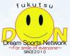 Dream Sports Network