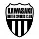 KAWASAKI UNITED SPORTS CLUB
