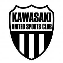 KAWASAKI UNITED SPORTS CLUBのイメージ画像