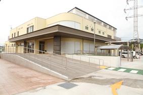 苅田町町民温水プールの画像