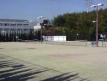 赤坂テニスコート