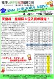 WEBBOOK