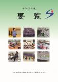 WEBBOOK
