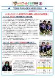 WEBBOOK