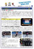 WEBBOOK