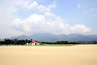 福智町赤池グラウンド