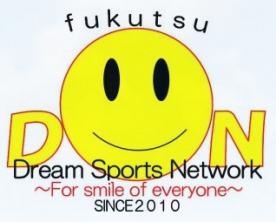 Dream Sports Networkのイメージ画像