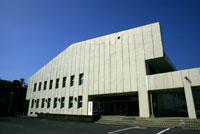 福智町方城体育館