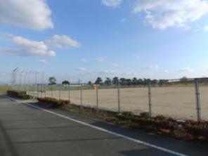 久留米市土づくり広場の画像