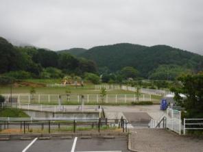 総合公園