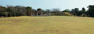 行橋市芝生公園