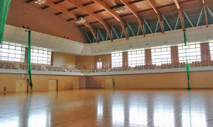 筑後広域公園