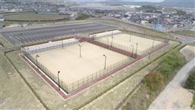 光陵グリーンパーク