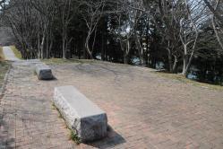 日の里4号公園の画像