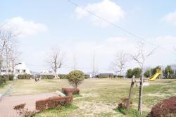 日の里7号公園画像