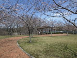 久末総合公園の画像
