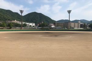 門司球場