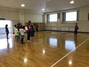 《豊前市の取り組み》