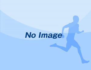豊前市スポーツ推進委員の取り組み