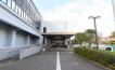 福岡市