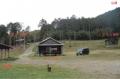 お牧山公園