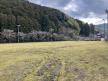 八女市田代運動公園