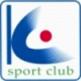 NPO法人 香月・千代スポーツクラブ
