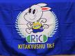 NPO法人 北九州陸上クラブRiC