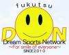 Dream Sports Network