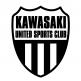 KAWASAKI UNITED SPORTS CLUB