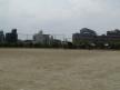 百道中央公園