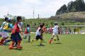 八女東部スポーツ公園「グリーンフィールド八女」