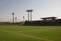 福岡県営春日公園（球技場）