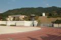 大野城総合公園（多目的グラウンド）