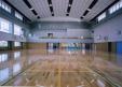 大野城市北コミュニティセンター