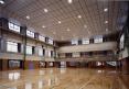 大野城市東コミュニティセンター