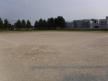 社領南公園野球場