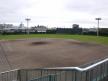 汐井公園野球場