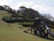 あんずの里運動公園（遊具広場）