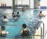 折尾スポーツセンター（プール）