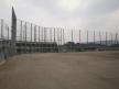 直方市中泉市民球場