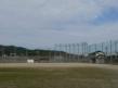 岡垣町ふれあいスポーツ広場