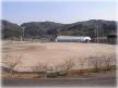 みやこ町犀川運動公園野球場