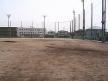 北野グラウンド