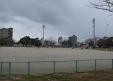 大島公園