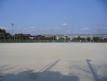 大牟田港緑地運動公園