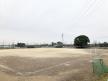 八女市室岡運動広場